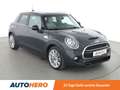 MINI Cooper S Cooper S Aut.*NAVI*TEMPO*PDC*SHZ*ALU* Grau - thumbnail 8