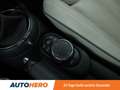 MINI Cooper S Cooper S Aut.*NAVI*TEMPO*PDC*SHZ*ALU* Grau - thumbnail 24