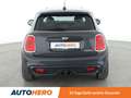 MINI Cooper S Cooper S Aut.*NAVI*TEMPO*PDC*SHZ*ALU* Grau - thumbnail 5