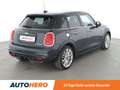 MINI Cooper S Cooper S Aut.*NAVI*TEMPO*PDC*SHZ*ALU* Grau - thumbnail 6