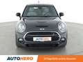 MINI Cooper S Cooper S Aut.*NAVI*TEMPO*PDC*SHZ*ALU* Grau - thumbnail 9