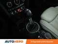 MINI Cooper S Cooper S Aut.*NAVI*TEMPO*PDC*SHZ*ALU* Grau - thumbnail 23