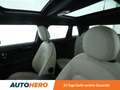 MINI Cooper S Cooper S Aut.*NAVI*TEMPO*PDC*SHZ*ALU* Grau - thumbnail 26