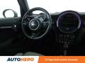 MINI Cooper S Cooper S Aut.*NAVI*TEMPO*PDC*SHZ*ALU* Grau - thumbnail 13