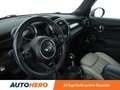 MINI Cooper S Cooper S Aut.*NAVI*TEMPO*PDC*SHZ*ALU* Grau - thumbnail 11