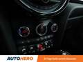 MINI Cooper S Cooper S Aut.*NAVI*TEMPO*PDC*SHZ*ALU* Grau - thumbnail 22
