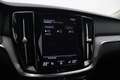 Volvo V60 T6 Twin Engine AWD Inscription | ACC | Leder | Sto Černá - thumbnail 27