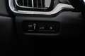 Volvo V60 T6 Twin Engine AWD Inscription | ACC | Leder | Sto Černá - thumbnail 39