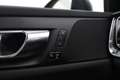Volvo V60 T6 Twin Engine AWD Inscription | ACC | Leder | Sto Siyah - thumbnail 40