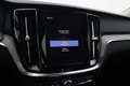 Volvo V60 T6 Twin Engine AWD Inscription | ACC | Leder | Sto Siyah - thumbnail 29