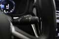 Volvo V60 T6 Twin Engine AWD Inscription | ACC | Leder | Sto Siyah - thumbnail 38