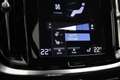 Volvo V60 T6 Twin Engine AWD Inscription | ACC | Leder | Sto Siyah - thumbnail 26