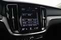 Volvo V60 T6 Twin Engine AWD Inscription | ACC | Leder | Sto Siyah - thumbnail 22