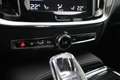 Volvo V60 T6 Twin Engine AWD Inscription | ACC | Leder | Sto Siyah - thumbnail 30