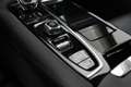 Volvo V60 T6 Twin Engine AWD Inscription | ACC | Leder | Sto Siyah - thumbnail 32