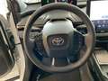 Toyota bZ4X FWD Active Drive 2WD Gewerbewochenaktion Weiß - thumbnail 14
