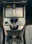 Toyota bZ4X FWD Active Drive 2WD Gewerbewochenaktion Weiß - thumbnail 20