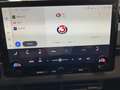 Toyota bZ4X FWD Active Drive 2WD Gewerbewochenaktion Weiß - thumbnail 18
