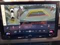 Toyota bZ4X FWD Active Drive 2WD Gewerbewochenaktion Weiß - thumbnail 19