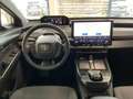Toyota bZ4X FWD Active Drive 2WD Gewerbewochenaktion Weiß - thumbnail 12