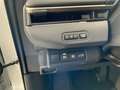 Toyota bZ4X FWD Active Drive 2WD Gewerbewochenaktion Weiß - thumbnail 15