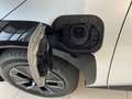 Toyota bZ4X FWD Active Drive 2WD Gewerbewochenaktion Weiß - thumbnail 22