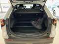 Toyota bZ4X FWD Active Drive 2WD Gewerbewochenaktion Weiß - thumbnail 7