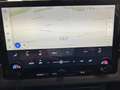 Toyota bZ4X FWD Active Drive 2WD Gewerbewochenaktion Weiß - thumbnail 17
