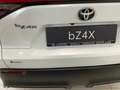 Toyota bZ4X FWD Active Drive 2WD Gewerbewochenaktion Weiß - thumbnail 23