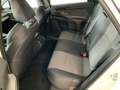 Toyota bZ4X FWD Active Drive 2WD Gewerbewochenaktion Weiß - thumbnail 10