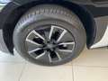 Toyota bZ4X FWD Active Drive 2WD Gewerbewochenaktion Weiß - thumbnail 21