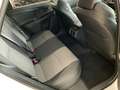 Toyota bZ4X FWD Active Drive 2WD Gewerbewochenaktion Weiß - thumbnail 9