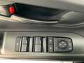 Toyota bZ4X FWD Active Drive 2WD Gewerbewochenaktion Weiß - thumbnail 13
