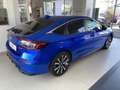Honda Civic e:HEV Hybrid 2.0 Elegance Tageszulassung Azul - thumbnail 3