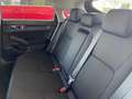 Honda Civic e:HEV Hybrid 2.0 Elegance Tageszulassung Azul - thumbnail 11