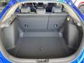 Honda Civic e:HEV Hybrid 2.0 Elegance Tageszulassung Azul - thumbnail 12