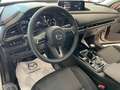 Mazda CX-30 2.5 ibrida/benzina 140 cv Homura ,PRONTA CONSEGNA Grigio - thumbnail 10