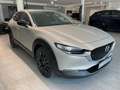 Mazda CX-30 2.5 ibrida/benzina 140 cv Homura ,PRONTA CONSEGNA Grigio - thumbnail 3