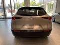 Mazda CX-30 2.5 ibrida/benzina 140 cv Homura ,PRONTA CONSEGNA Grigio - thumbnail 5