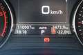 Audi A4 A4 Avant 35 TDI S tronic Sport Blu/Azzurro - thumbnail 16