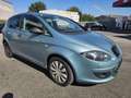 SEAT Altea Salsa 1,4  Kette übersprungen - thumbnail 5