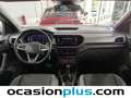 Volkswagen T-Cross 1.5 TSI Sport DSG7 110kW Blanco - thumbnail 8