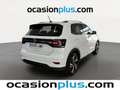 Volkswagen T-Cross 1.5 TSI Sport DSG7 110kW Blanco - thumbnail 4