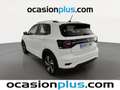 Volkswagen T-Cross 1.5 TSI Sport DSG7 110kW Blanco - thumbnail 3