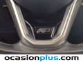 Volkswagen T-Cross 1.5 TSI Sport DSG7 110kW Blanco - thumbnail 6
