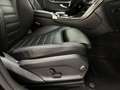 Mercedes-Benz GLC 220 GLC 220d 4Matic Business Pelle 20" Navi Telecamere Blau - thumbnail 8
