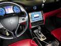 Maserati Quattroporte D Automatik Сірий - thumbnail 5