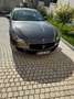 Maserati Quattroporte D Automatik Szary - thumbnail 3