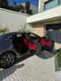 Maserati Quattroporte D Automatik Gris - thumbnail 7