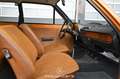 Volkswagen Polo Typ 86 LS Pickerl NEU Orange - thumbnail 13
